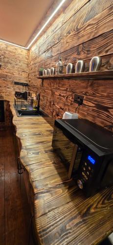 Cowboy Corner - Hot Tub, City Centre, Free Parking photo 41