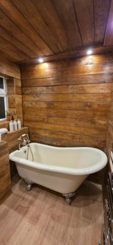 Cowboy Corner - Hot Tub, City Centre, Free Parking photo 42