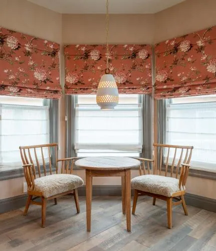 Gjelina Hotel photo 18