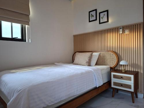 Φωτογραφία από το άλμπουμ του Rumaé Rukun σε Ngaglik