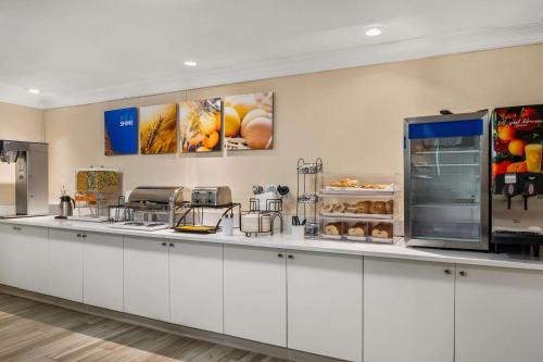 Toit võõrastemaja aladel või selle läheduses