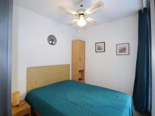 Appartement lumineux avec terrasse et parking sécurisé