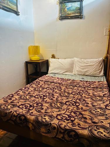 Ảnh trong thư viện ảnh của Banaue bro zone hostel ở Banaue