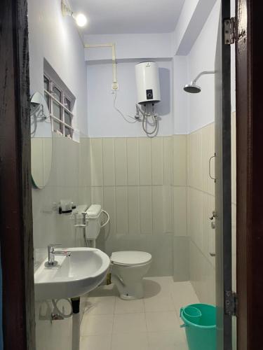 Φωτογραφία από το άλμπουμ του MV Stay Hub σε Dimapur