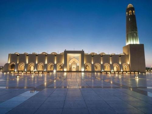 Zajímavé místo poblíž hotelu