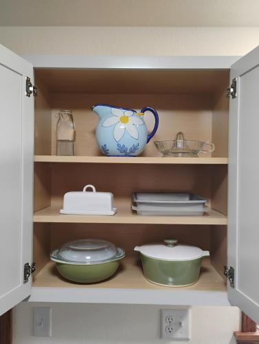 Φωτογραφία από το άλμπουμ του 5 blocks from the hospital! σε Bismarck