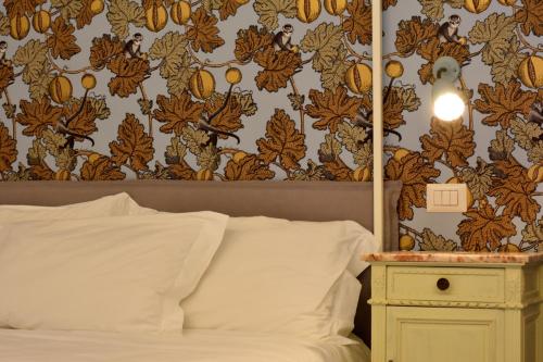 Ca' Monteggia Guest House photo 33