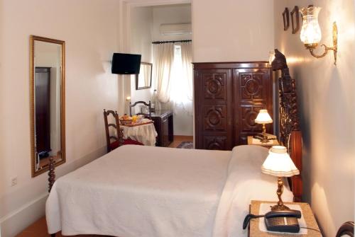 Hotel Mira D'Aire