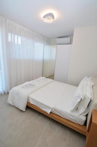 Thalassa apartment