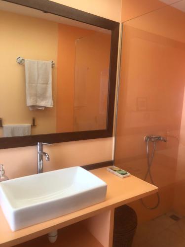 Imagen de la galería de Hideaway, en Noumea