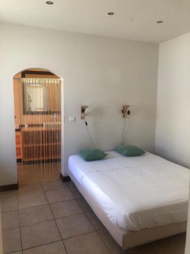 Imagen de la galería de Hideaway, en Noumea