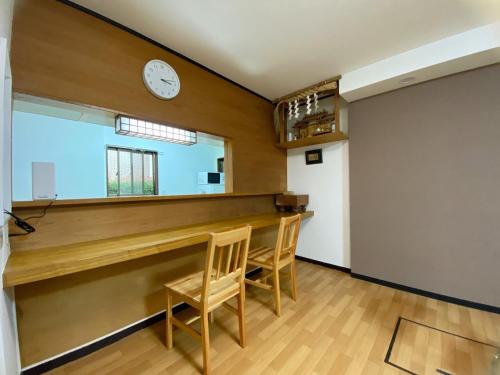 Core of Tokyo, 30 mins from Shinjuku & Ueno, LARGE