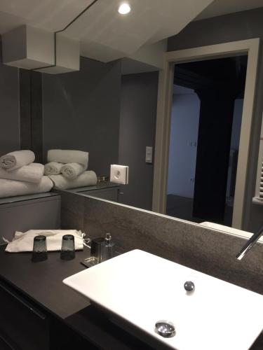 Appartement Saint Thomas Prestige