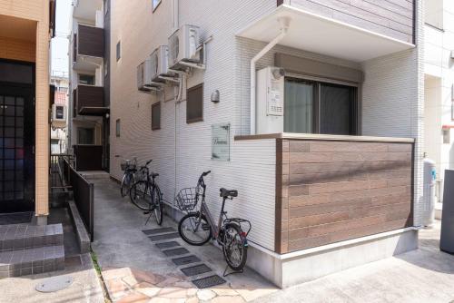 Nagoya Hanezu