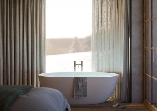 Galeriebild der Unterkunft Chalet Zuegg in Hafling