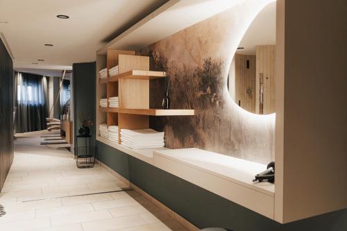 Φωτογραφία από το άλμπουμ του Margarethe Apartments Lech στο Lech am Arlberg