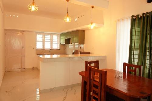 Gallery image of Stays by Avaiaa in Varkala