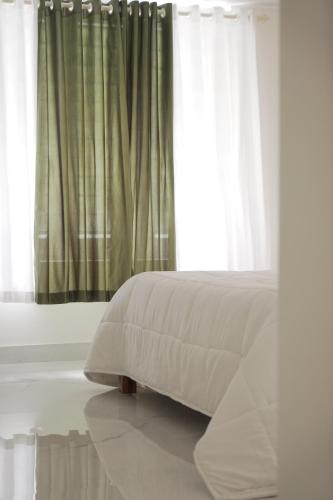Gallery image of Stays by Avaiaa in Varkala