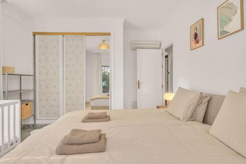 Casa Perla Marbella