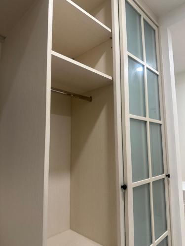 Galeriebild der Unterkunft Tatami Hotel Phuket in Ban Ket Ho