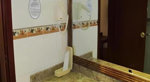 Fotografie z fotogalerie ubytování GreenTree Inn Rizhao Yantai Road v destinaci Ž'-čao