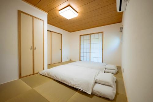箱根康郷二ノ平hakoneYasusato ninotaira