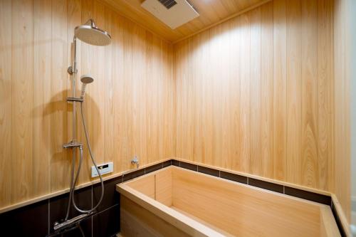 箱根康郷二ノ平hakoneYasusato ninotaira