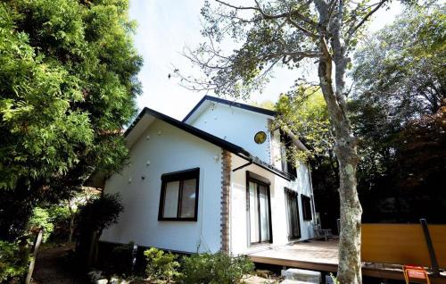 箱根康郷二ノ平hakoneYasusato ninotaira