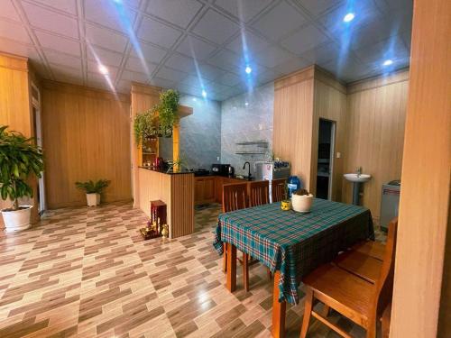 Φωτογραφία από το άλμπουμ του Nhà nắng xinh σε Ấp Ða Lợi