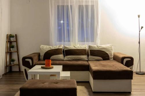 Afbeelding uit fotogalerij van Borova bajka in Usije