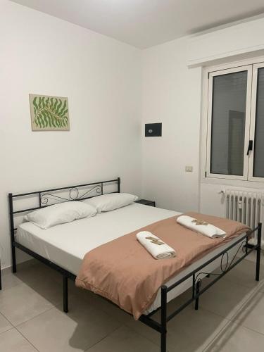 Fiordalisi home