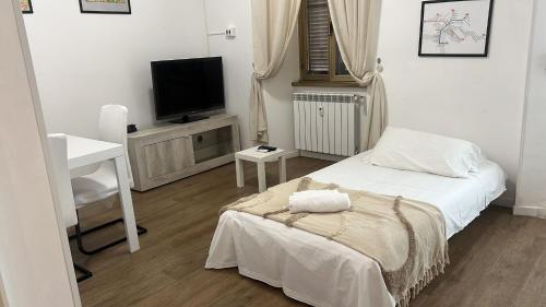 Casa Roma