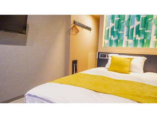 THE GALA HOTEL UMEDA - Vacation STAY 24198v