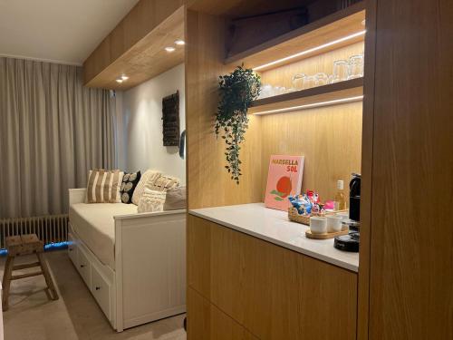 Φωτογραφία από το άλμπουμ του Studio23Knokke σε Knokke-Heist