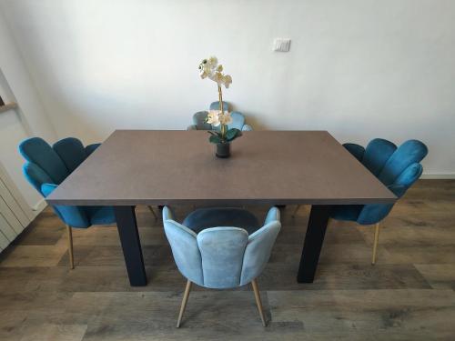 Photo de la galerie de l'établissement Suite il Sogno, à Francavilla al Mare