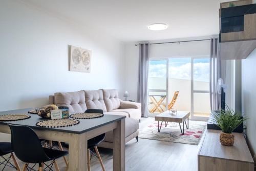 GuestReady - Charming stay with beautiful views