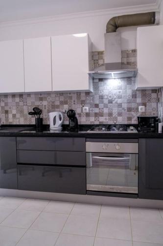 GuestReady - Charming stay with beautiful views