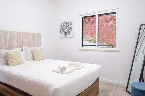 GuestReady - Charming stay with beautiful views