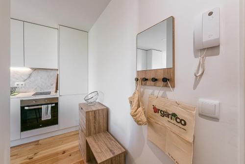GuestReady - One Step Closer