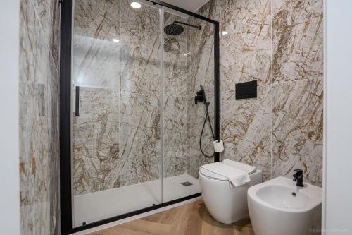 Italianflat - Navigli's Ways