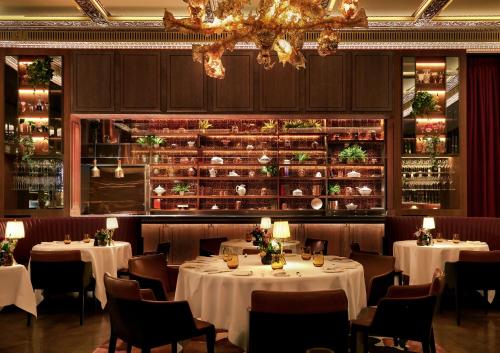The Dorchester - Dorchester Collection photo 114