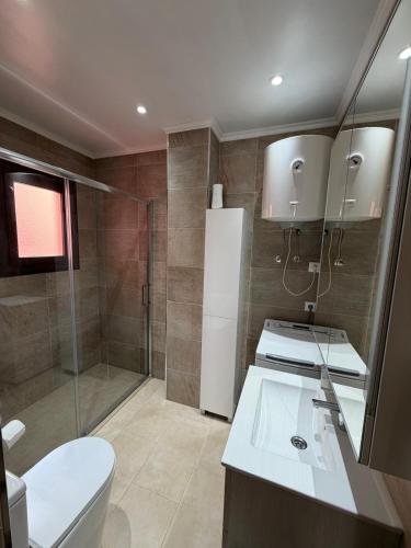 Apartament ELITE