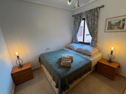 Apartament ELITE
