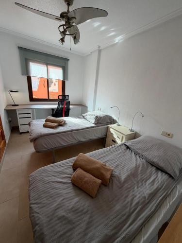 Apartament ELITE