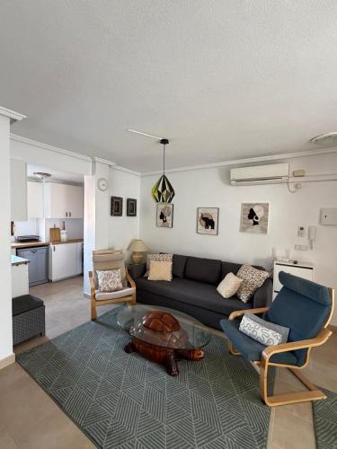 Apartament ELITE