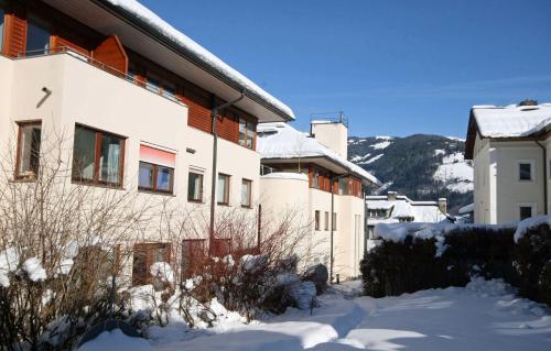 Almliesl ZELL-232