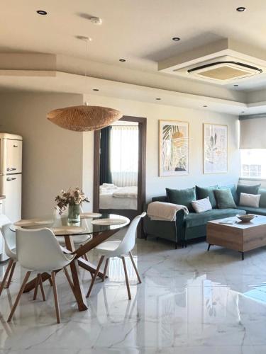 Argonaut Suite Volos
