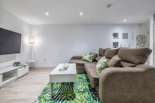 Dream Córdoba Apartment