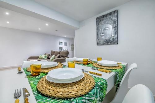 Dream Córdoba Apartment