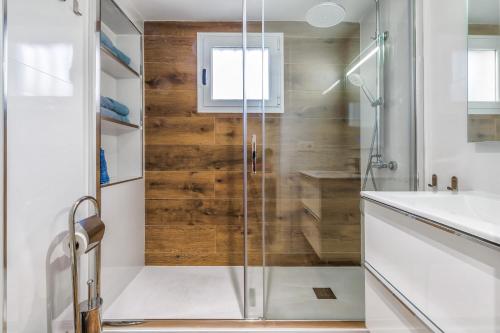 Dream Córdoba Apartment